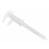 EZ POPU CALIBRADOR VERNIER - REGLA PARA PMU – ACCESORIOS | Reyes Tattoo Supply