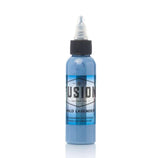 FUSION WILD LAVENDER – TINTAS | Reyes Tattoo Supply