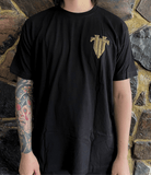 PLAYERA VIVA LA TINTA 2025