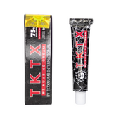 TKTX Anestesia Tópica