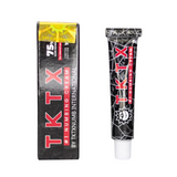 TKTX Anestesia Tópica