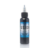 FUSION GREYWASH MEDIUM – TINTAS | Reyes Tattoo Supply