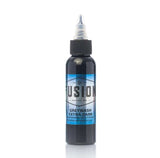 FUSION GREYWASH EXTRA DARK – TINTAS | Reyes Tattoo Supply