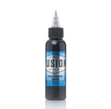 FUSION GREYWASH DARK – TINTAS | Reyes Tattoo Supply