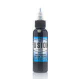 FUSION GREYWASH EXTRA LIGHT – TINTAS | Reyes Tattoo Supply