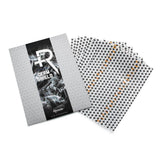 RECOVERY RECOVERY DERM SHIELD PARCHES 15cm x 20cm INDIVIDUAL " 1 " PIEZA – Skin Care | Reyes Tattoo Supply