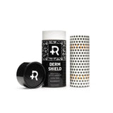 RECOVERY RECOVERY DERM SHIELD ROLLO 15CM X 7.31M TRANSPARENTE – Skin Care | Reyes Tattoo Supply