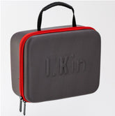 EZ INKIN ESTUCHE DE MÁQUINAS | TRAVEL CASE