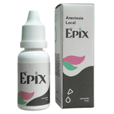 EPIX EPIX - ANESTESIA TÓPICA – MEDICO | Reyes Tattoo Supply