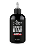 ALLEGORY SMOOTH BLAK