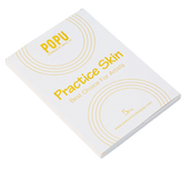 EZ POPU PIEL SINTÉTICA PARA PRACTICAR – ACCESORIOS | Reyes Tattoo Supply