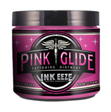 INKEEZE PINK GLIDE