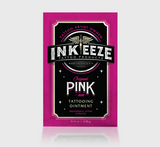 INKEEZE PINK GLIDE