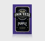 INKEEZE PURPLE GLIDE