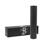 RECOVERY DERM SHIELD ROLLO