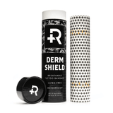 RECOVERY DERM SHIELD ROLLO