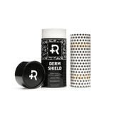 RECOVERY DERM SHIELD ROLLO