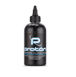 Proton — Stencil Primer Gel | Azul · Rosa · Negro