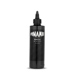DYNAMIC DYNAMIC BLKOUT INK 8 oz – TINTAS | Reyes Tattoo Supply