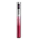 EZ LOLA AIR PLATA Y ROSA – MAQUINA | Reyes Tattoo Supply