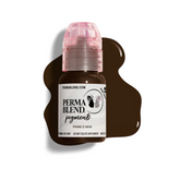 PERMABLEND PRIME D SKIN – TINTAS | Reyes Tattoo Supply