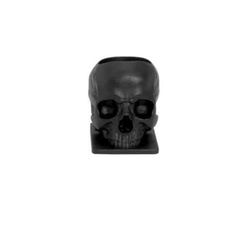 RECOVERY INK CAPS DE CALAVERA - 16MM – ACCESORIOS | Reyes Tattoo Supply