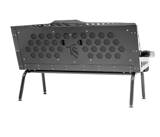 TATSOUL TATSOUL SILLA PARA ESPERA – MUEBLES | Reyes Tattoo Supply