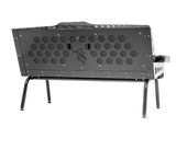 TATSOUL TATSOUL SILLA PARA ESPERA – MUEBLES | Reyes Tattoo Supply