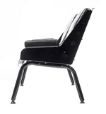 TATSOUL TATSOUL SILLA PARA ESPERA – MUEBLES | Reyes Tattoo Supply