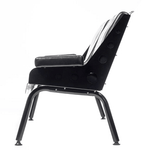 TATSOUL TATSOUL SILLA PARA ESPERA – MUEBLES | Reyes Tattoo Supply