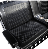 TATSOUL TATSOUL SILLA PARA ESPERA – MUEBLES | Reyes Tattoo Supply