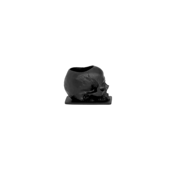 RECOVERY INK CAPS DE CALAVERA - 16MM – ACCESORIOS | Reyes Tattoo Supply