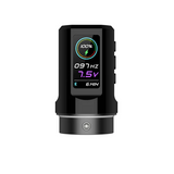 EZ P3 PRO DOBLE BATERÍA ROTATIVA INALÁMBRICA – MÁQUINAS ROTATIVAS | Reyes Tattoo Supply