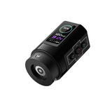 EZ P3 PRO DOBLE BATERÍA ROTATIVA INALÁMBRICA – MÁQUINAS ROTATIVAS | Reyes Tattoo Supply