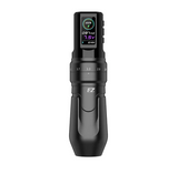 EZ P3 PRO DOBLE BATERÍA ROTATIVA INALÁMBRICA – MÁQUINAS ROTATIVAS | Reyes Tattoo Supply