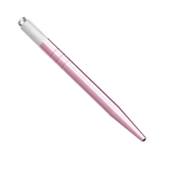 EMPIRE PLUMA PARA MICROBLADING – ACCESORIOS | Reyes Tattoo Supply