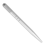EMPIRE PLUMA PARA MICROBLADING – ACCESORIOS | Reyes Tattoo Supply