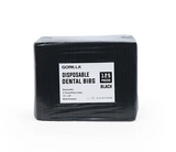 CAM SUPPLY CAMPOS NEGROS – EQUIPO MÉDICO | Reyes Tattoo Supply