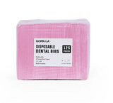 CAM SUPPLY CAMPOS ROSAS – EQUIPO MÉDICO | Reyes Tattoo Supply