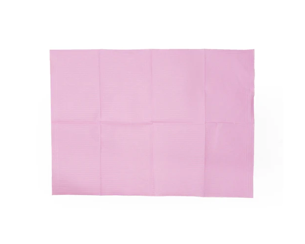 CAM SUPPLY CAMPOS ROSAS – EQUIPO MÉDICO | Reyes Tattoo Supply