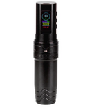 CAM SUPPLY LEGEND LIMITLESS PEN – MAQUINA | Reyes Tattoo Supply