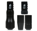 CAM SUPPLY LEGEND PRO PEN- PACKER 4.0 – MAQUINA | Reyes Tattoo Supply