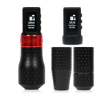 CAM SUPPLY LEGEND PRO PEN- SHADER 3.2 – MAQUINA | Reyes Tattoo Supply