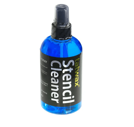 CAM SUPPLY TATWAX QUITA STENCIL (8oz) – EQUIPO MÉDICO | Reyes Tattoo Supply