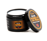 CAM SUPPLY TATWAX GLIDE – EQUIPO MÉDICO | Reyes Tattoo Supply
