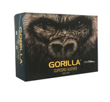 CAM SUPPLY CUBRE CABLE GORILLA – ACCESORIOS | Reyes Tattoo Supply