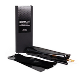 CAM SUPPLY BOLSAS PARA CUBRE MÁQUINA PEN GORILLA – ACCESORIOS | Reyes Tattoo Supply