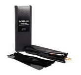 CAM SUPPLY BOLSAS PARA CUBRE MÁQUINA PEN GORILLA – ACCESORIOS | Reyes Tattoo Supply
