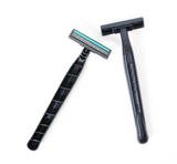 CAM SUPPLY RASTRILLOS GORILLA 50CT – EQUIPO MÉDICO | Reyes Tattoo Supply