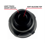 CAM SUPPLY MEZCLADOR INALÁMBRICO CAM – ACCESORIOS | Reyes Tattoo Supply